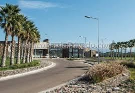 Lote en Venta en Godoy Cruz, Mendoza