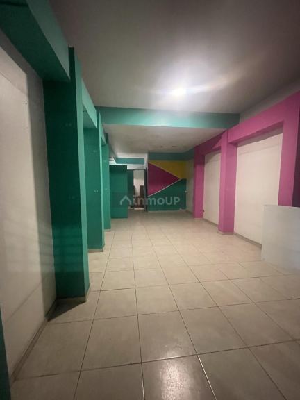 Local Comercial en Venta en Capital, Mendoza