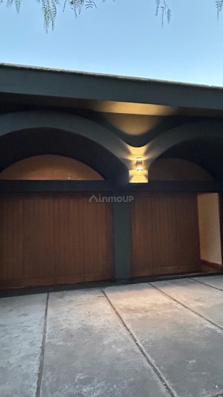 Casa en Venta en Capital, Mendoza