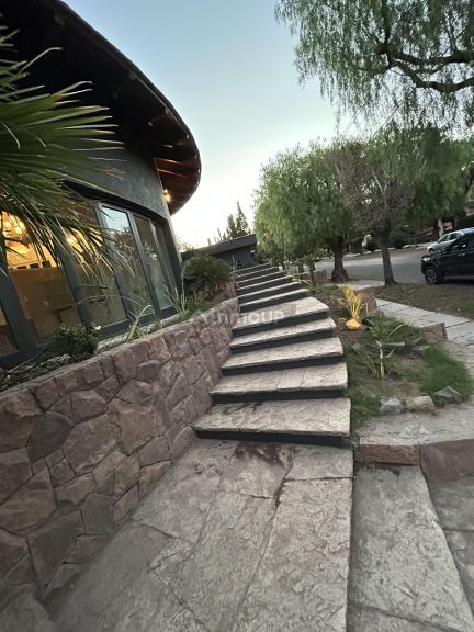 Casa en Venta en Capital, Mendoza