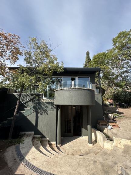 Casa en Venta en Capital, Mendoza