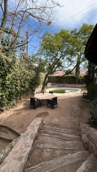 Casa en Venta en Capital, Mendoza