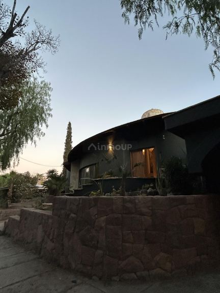 Casa en Venta en Capital, Mendoza