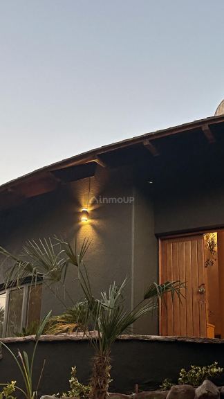 Casa en Venta en Capital, Mendoza