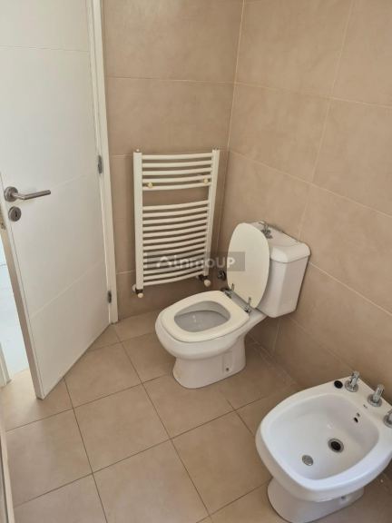 Casa en Alquiler en Godoy Cruz, Mendoza