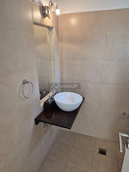 Casa en Alquiler en Godoy Cruz, Mendoza