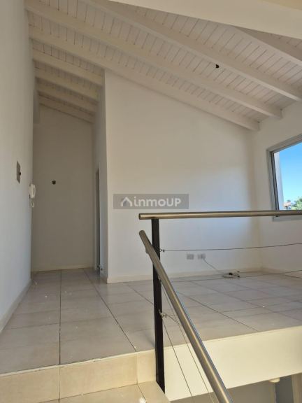 Casa en Alquiler en Godoy Cruz, Mendoza