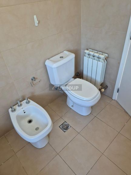 Casa en Alquiler en Godoy Cruz, Mendoza