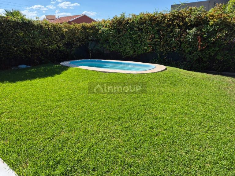 Casa en Alquiler en Godoy Cruz, Mendoza