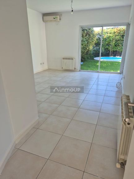 Casa en Alquiler en Godoy Cruz, Mendoza