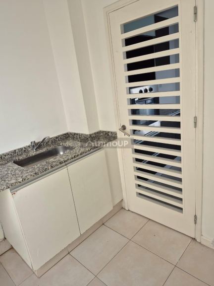 Casa en Alquiler en Godoy Cruz, Mendoza