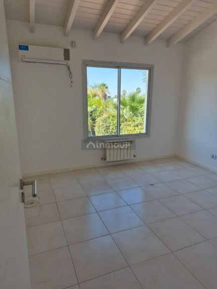Casa en Alquiler en Godoy Cruz, Mendoza