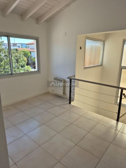 Casa en Alquiler en Godoy Cruz, Mendoza