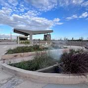 Lote en Venta en Maipu, Mendoza
