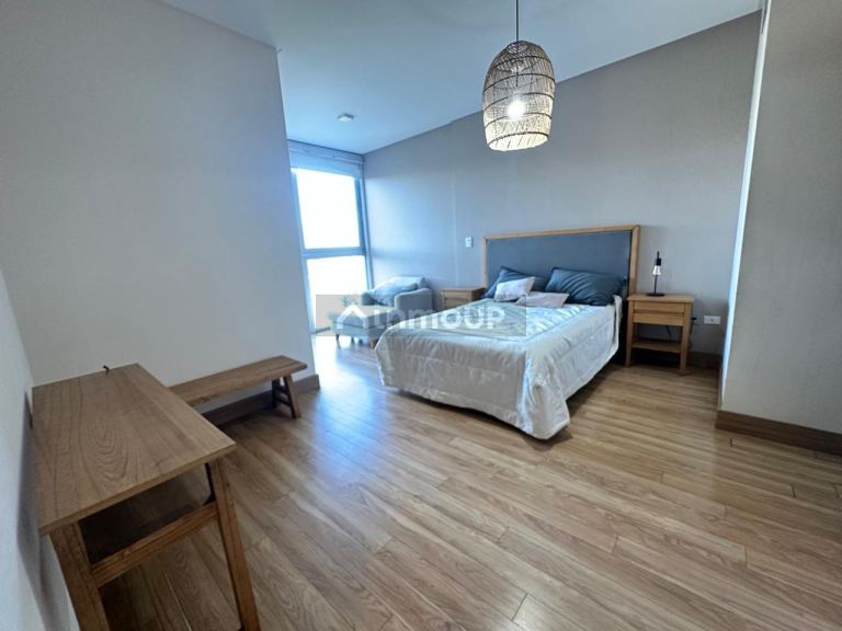 Departamento en Venta en Capital, Mendoza