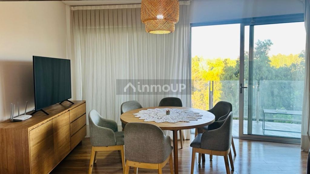 Departamento en Venta en Capital, Mendoza