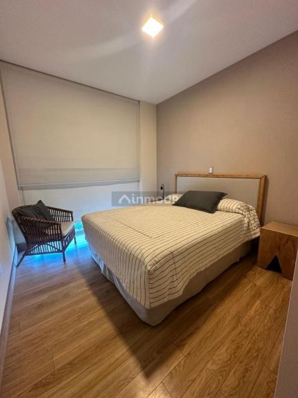 Departamento en Venta en Capital, Mendoza