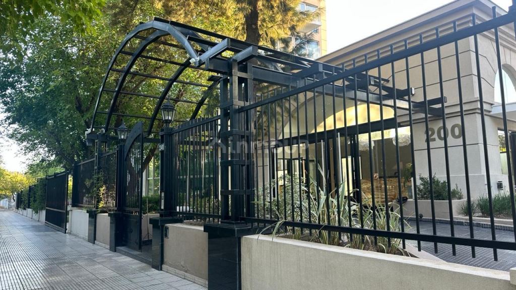 Departamento en Venta en Capital, Mendoza
