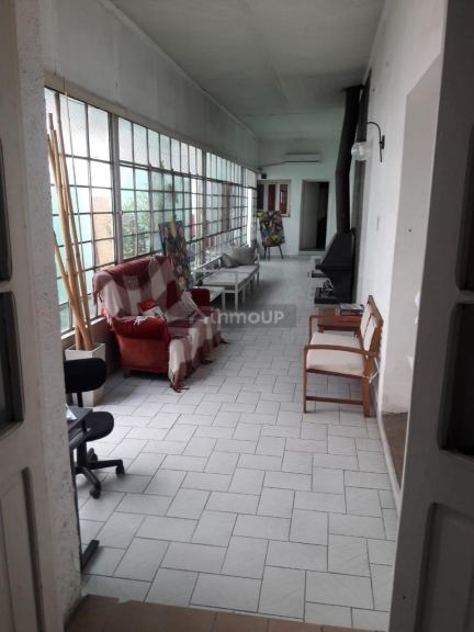 Lote en Venta en Capital, Mendoza