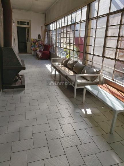 Lote en Venta en Capital, Mendoza