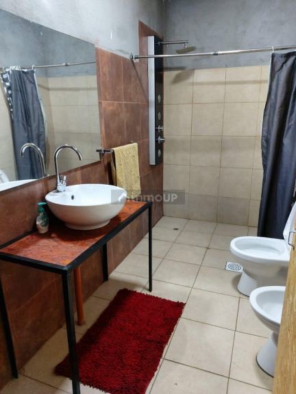 Lote en Venta en Capital, Mendoza