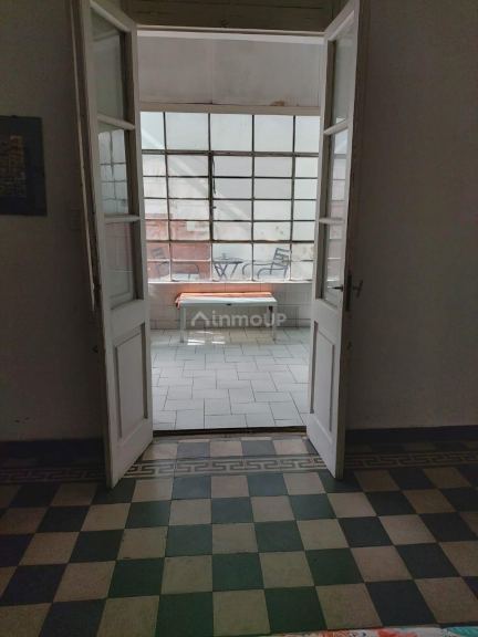 Lote en Venta en Capital, Mendoza