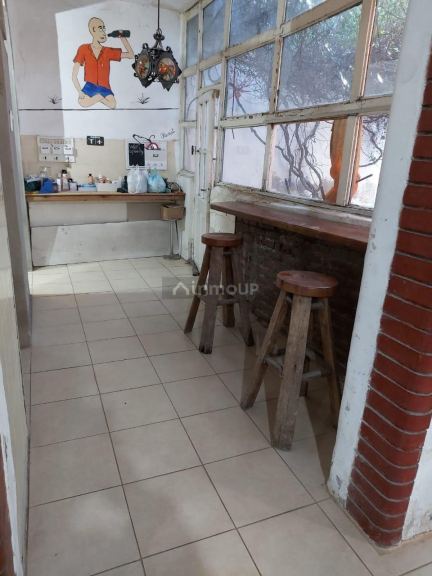 Lote en Venta en Capital, Mendoza