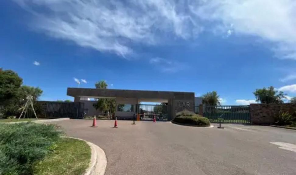Lote en Venta en Lujan de Cuyo, Mendoza