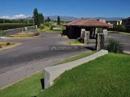 Lote en Venta en Lujan de Cuyo, Mendoza