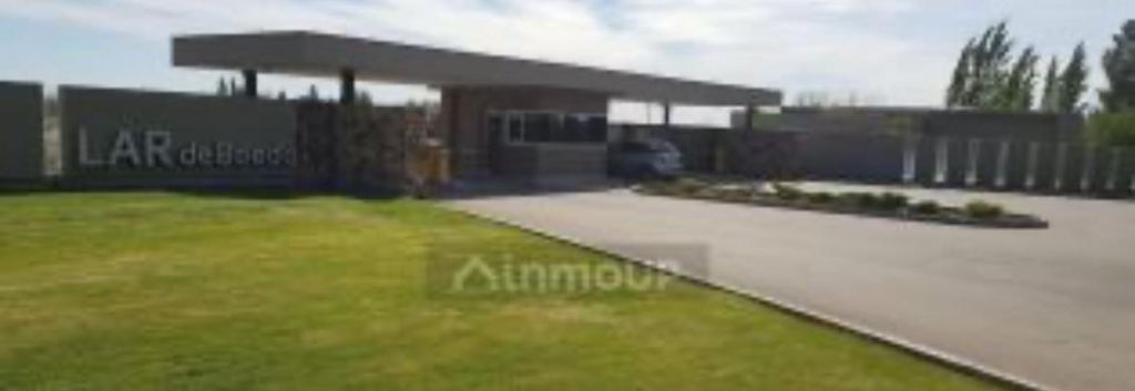Lote en Venta en Lujan de Cuyo, Mendoza