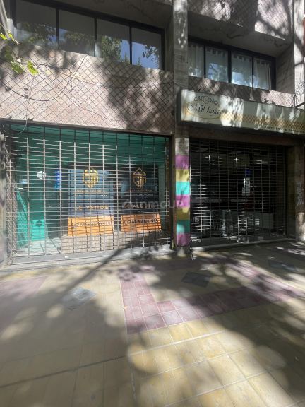 Local Comercial en Alquiler en Capital, Mendoza