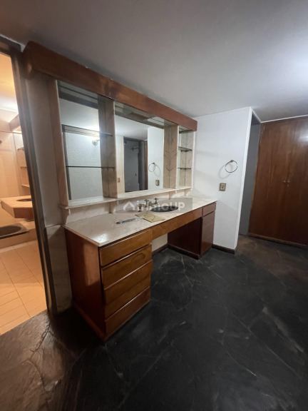 Casa en Alquiler en Capital, Mendoza