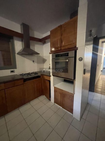 Casa en Alquiler en Capital, Mendoza