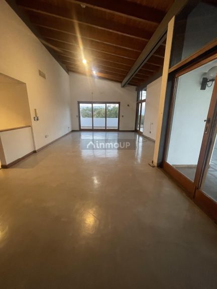 Casa en Alquiler en Capital, Mendoza