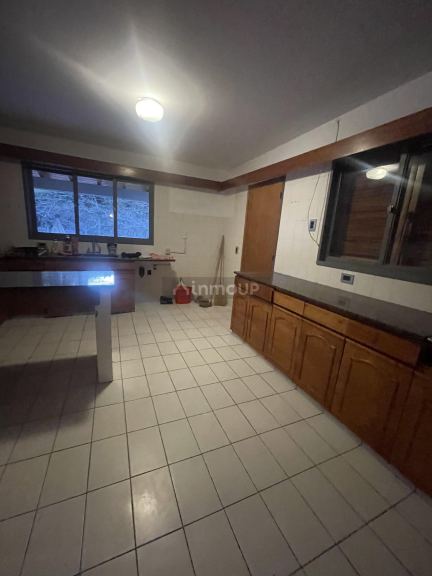 Casa en Alquiler en Capital, Mendoza