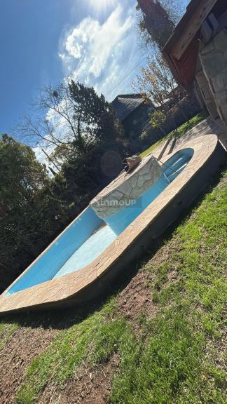 Casa en Alquiler en Capital, Mendoza