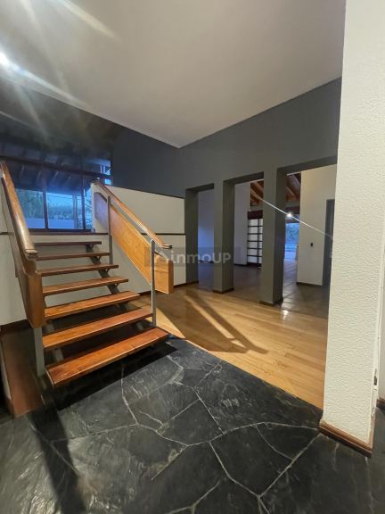 Casa en Alquiler en Capital, Mendoza