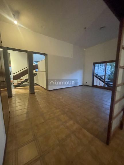 Casa en Alquiler en Capital, Mendoza