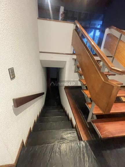 Casa en Alquiler en Capital, Mendoza