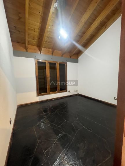 Casa en Alquiler en Capital, Mendoza