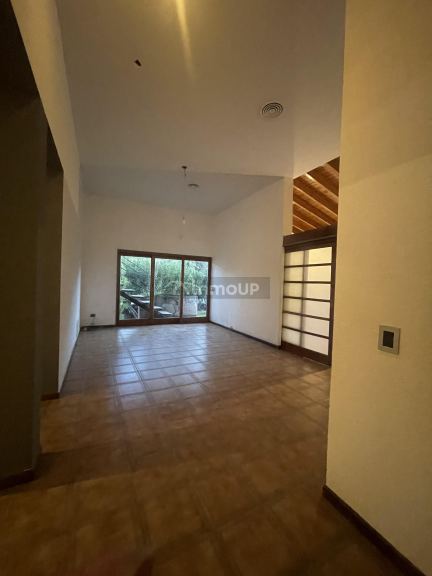 Casa en Alquiler en Capital, Mendoza