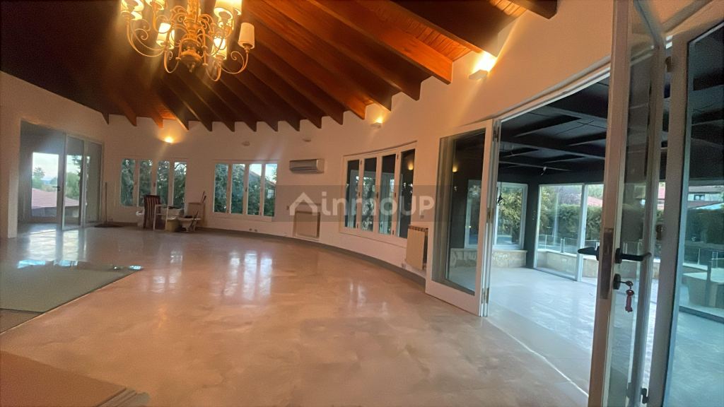 Casa en Venta en Capital, Mendoza