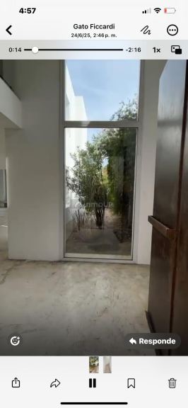 Casa en Venta en Capital, Mendoza
