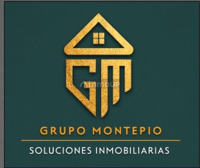 Lote en Venta en Capital, Mendoza