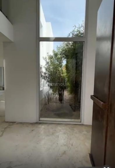 Casa en Alquiler en Guaymallen, Mendoza