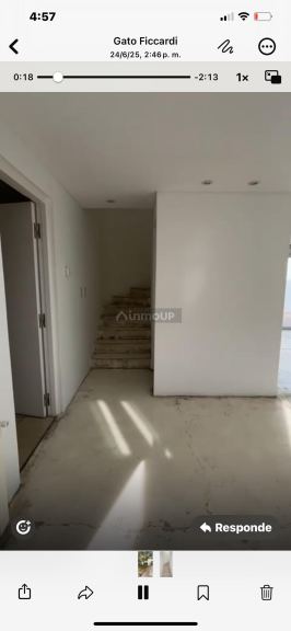 Casa en Alquiler en Guaymallen, Mendoza