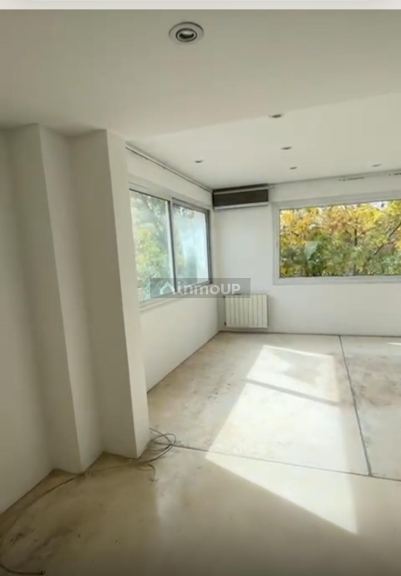 Casa en Alquiler en Guaymallen, Mendoza