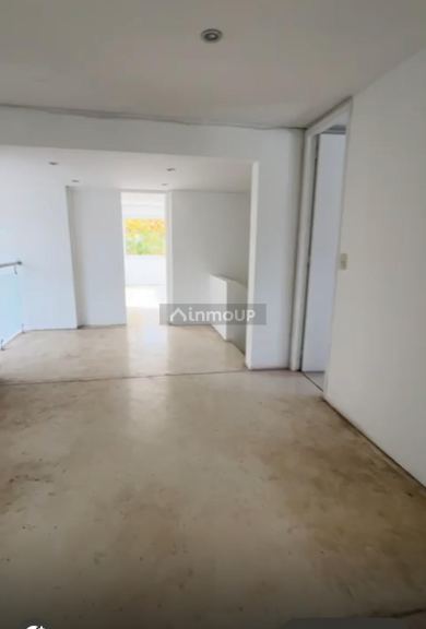Casa en Alquiler en Guaymallen, Mendoza