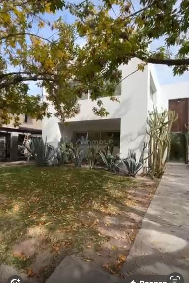 Casa en Alquiler en Guaymallen, Mendoza