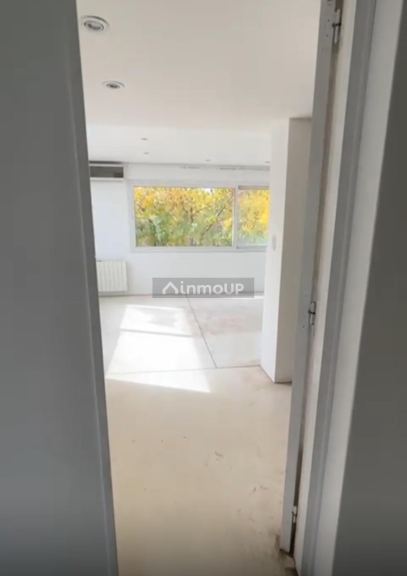 Casa en Alquiler en Guaymallen, Mendoza